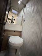 CHAUSSON X 550-Automatik-1.H-Winterpak-Ahk-Solar