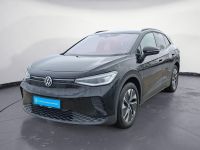 Volkswagen ID.4 - Vorschau Bild 2
