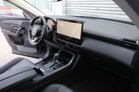 Mazda CX-5 - Vorschau Bild 14