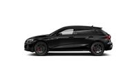 Audi A3 - Vorschau Bild 2
