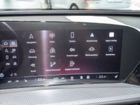 Audi Q5 - Vorschau Bild 11
