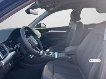 Audi Q5 - 12