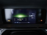 Renault R 5 - Vorschau Bild 28