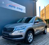 Skoda Kodiaq 2.0 TDI Ambition - Skoda Kodiaq in Dresden