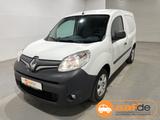 Renault Kangoo Rapid Extra EU6d-Temp Klima PDC