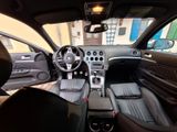 Alfa Romeo alfa romeo 159 1.8 TBI TI - Alfa Romeo 159: Tbi