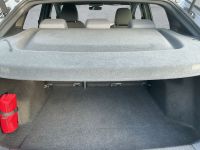 Volkswagen ID.5 - Vorschau Bild 14