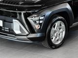 Hyundai Kona (MY26) 1.6T-GDI Trend DCT 2WD Elektr. Heckk - Hyundai Neuwagen in München