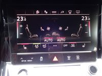Audi Q8 - Vorschau Bild 11