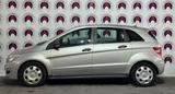 Mercedes-Benz B 200 B B 200 - gebrauchte Mercedes-Benz B 200 aus dem Jahr 2005