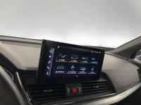 Audi Q5 - Vorschau Bild 14
