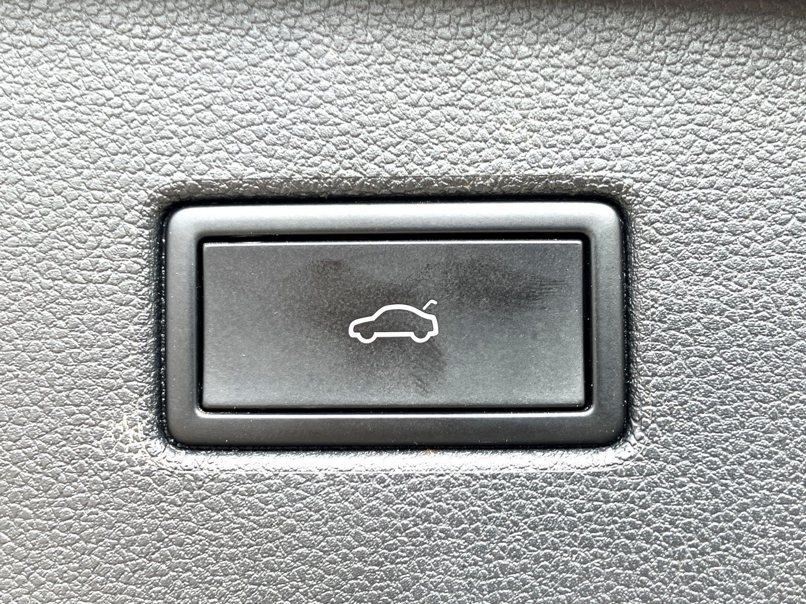 Volkswagen Tiguan - Bild 19