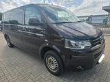Volkswagen T5 Caravelle Automatik - Volkswagen T5 Caravelle in Hannover
