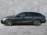 Audi A6 Avant TFSI 270kW QU S-LINE MATRIX+B&O+HuD+AIR - Audi A6 Gebrauchtwagen in Bremen