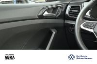 Volkswagen T-Cross - Vorschau Bild 19