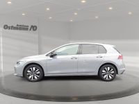 Volkswagen Golf - Vorschau Bild 2