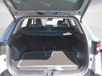 Kia Sportage - Vorschau Bild 16