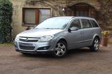 Opel Astra H Caravan Edition*TÜV NEU*