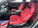 Dodge 2026 Charger Scat Pack Plus 3.0 AWD - Dodge Charger Gebrauchtwagen