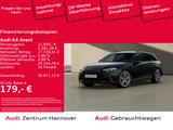 Audi A4 Avant S line 40 TFSI Matrix Kamera AHK Navi - AUDI A4 Leasingangebote für Privatpersonen