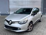 Renault Clio IV Dynamique 1.5 dci *DISPLAY*KLIMA*EURO6* - Renault Clio in Wiesbaden