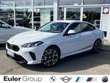 BMW 216 Gran Coupe Sportpaket AD Navi Digitales Cock - BMW 216 mit Benzin-Antrieb: Automatik