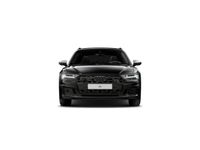 Audi S6 - Vorschau Bild 6