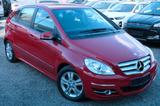 Mercedes-Benz B 160*Klima*PDC V+H*Sitzheizung* - Mercedes-Benz B 160 in Düsseldorf