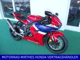 Honda CBR1000 RR-R  FIREBLADE Modell 2024 - Angebote entsprechen deinen Suchkriterien