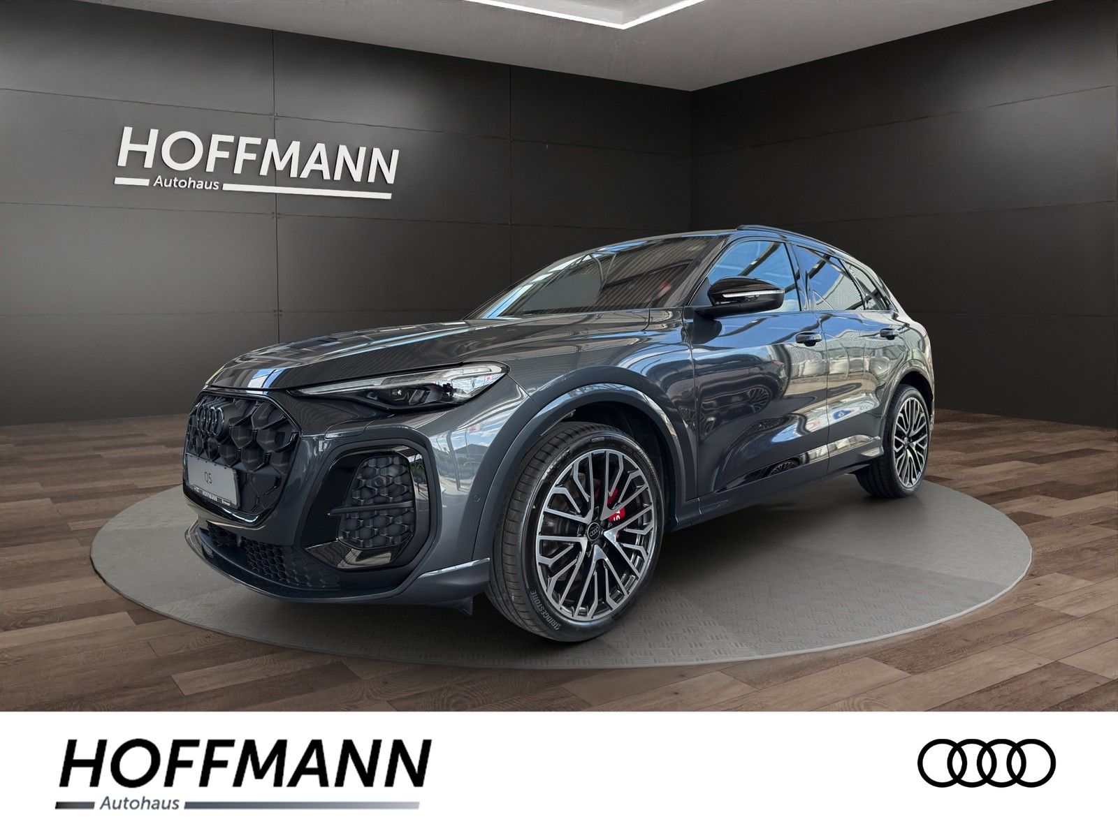 Fahrzeugbild