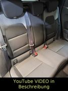 RENAULT Clio V Evolution SpurHalt/AsistBrems/Müdigkeit