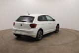 Volkswagen Polo Highline 1.0 TSI Klima*Nav*PDC*SH - VW Polo Gebrauchtwagen in Bonn