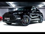 Aston Martin DBX 707 4.0 V8°23°8x RÄDER°ACC°360 - Aston Martin DBX aus 2023