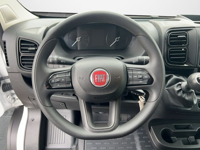 Vorschau Auto