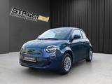 Fiat 500e icon+Sofort Verfügbar+ - Fiat 500e Gebrauchtwagen in Düsseldorf