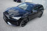 Cupra Leon ST 1.5 eTSI |Virtual Cockpit| |Kessy| |AHK| - Cupra Gebrauchtwagen von 2023