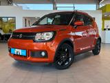 Suzuki Ignis Basic A/C*Bluetooth*Brakeassist* - gebrauchte Suzuki Kleinwagen