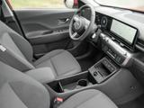 Hyundai KONA EV 65kWh 2WD PRIME+Technik-Paket AMBIENTE - Hyundai: Allradantrieb