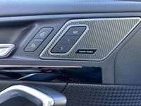 BMW X1 - Vorschau Bild 16
