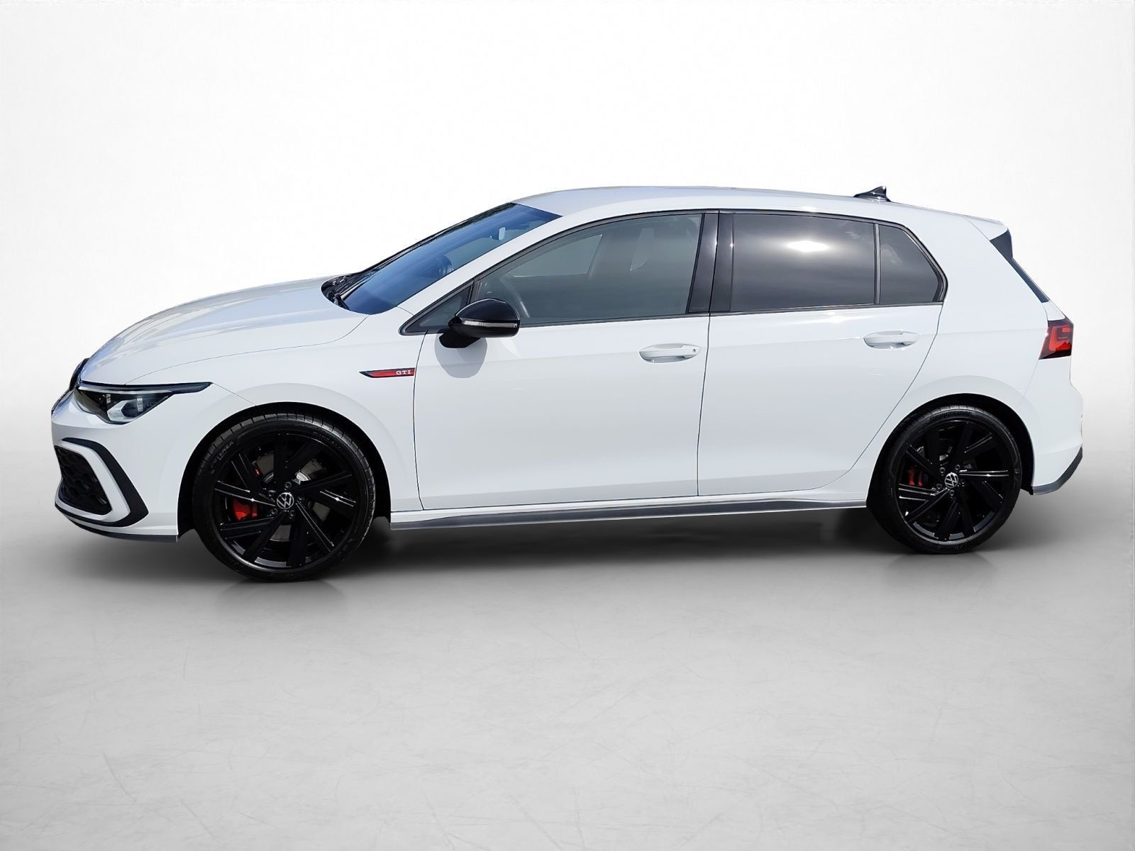 Volkswagen Golf - Bild 5