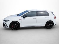 Volkswagen Golf - Vorschau Bild 5