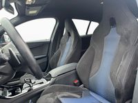 BMW 120 - Vorschau Bild 8