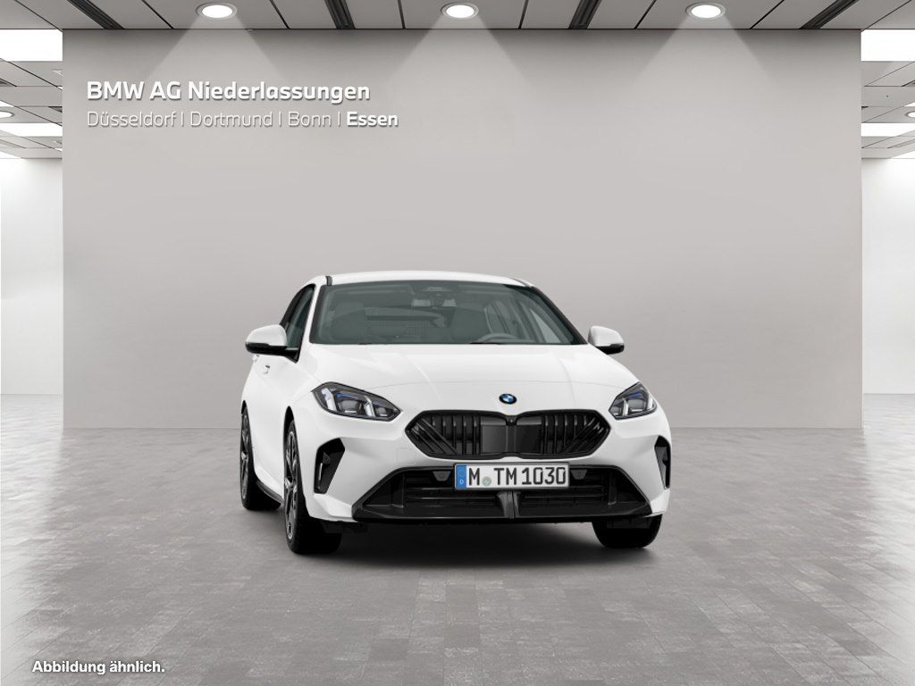 BMW 120 - Bild 13