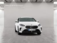 BMW 120 - Vorschau Bild 13