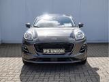 Ford Puma 1.0 EcoBoost Titanium X ACC B&O LED PANO - gebrauchte Ford Puma aus dem Jahr 2020
