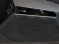 Audi A3 - Vorschau Bild 18