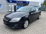 Seat Toledo 1.6 TDI  Scheckheft/Klimaautomatik - Seat Toledo in Berlin