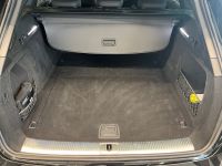 Audi A4 Allroad - Vorschau Bild 6