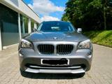 BMW X1 2010 - BMW 120 SUV