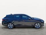 Seat Leon Sportstourer 1.5 TSI FR 150PS DSG Voll-LED  - gebrauchte Seat Leon aus dem Jahr 2022
